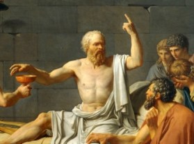 death-of-socrates-ab